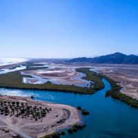 kalba kingfisher lodge