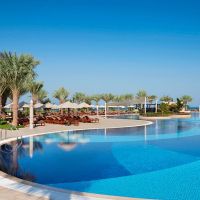 waldorf astoria ras al khaimah