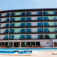 savotel