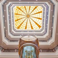 waldorf astoria ras al khaimah
