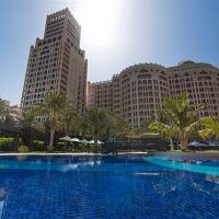 waldorf astoria ras al khaimah