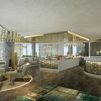 jumeirah at saadiyat island resort