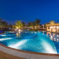 waldorf astoria ras al khaimah