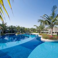 waldorf astoria ras al khaimah