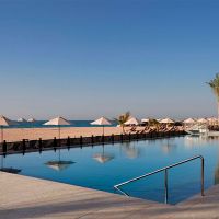 waldorf astoria ras al khaimah