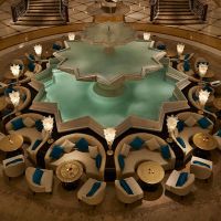 waldorf astoria ras al khaimah