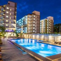 carunda hotel