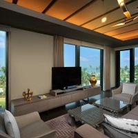 caesar resort bluewaters dubai