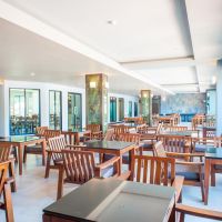 savotel