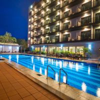 savotel
