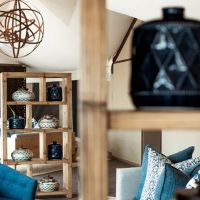 kalba kingfisher lodge