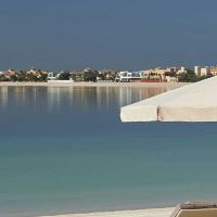 waldorf astoria dubai palm jumeirah