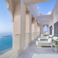 waldorf astoria ras al khaimah