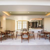 carunda hotel