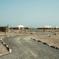 kalba kingfisher lodge