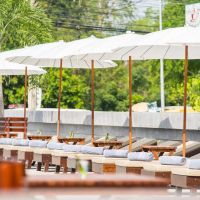 carunda hotel