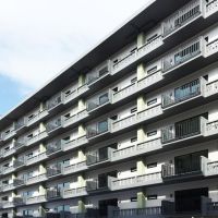 carunda hotel