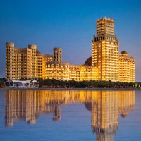 waldorf astoria ras al khaimah