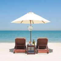waldorf astoria ras al khaimah