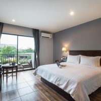 savotel