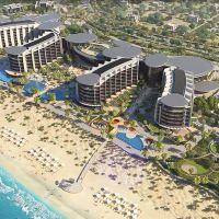 jumeirah at saadiyat island resort