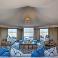 kalba kingfisher lodge