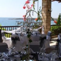 coral beach hotel