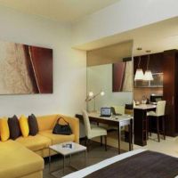 centro barsha by rotana