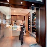 centro barsha by rotana