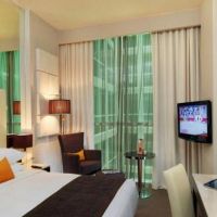 centro barsha by rotana