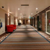 al khaleej plaza hotel