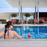 centro barsha by rotana