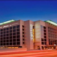 centro barsha by rotana