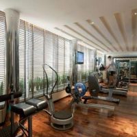 centro barsha by rotana