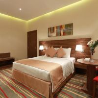 al khaleej plaza hotel