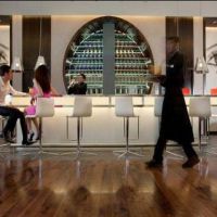 centro barsha by rotana