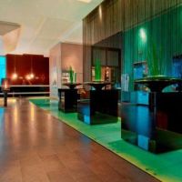 centro barsha by rotana