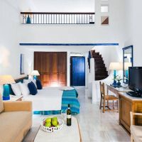 coral beach hotel
