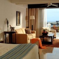coral beach hotel