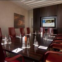 centro barsha by rotana