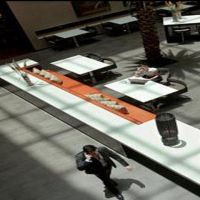 centro barsha by rotana