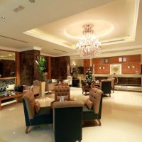 al khaleej plaza hotel