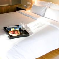vista hotel