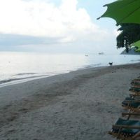 banpu resort koh chang