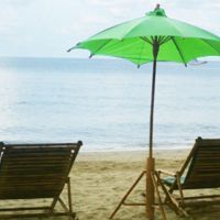 banpu resort koh chang