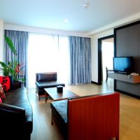 crystal palace pattaya