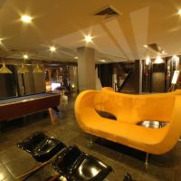 manita boutique hotel