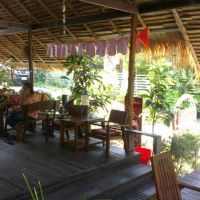 banpu resort koh chang