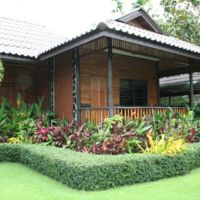 banpu resort koh chang