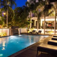 manita boutique hotel